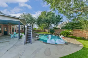 1380 Messina Ct, League City, TX 77573 - Photo 4