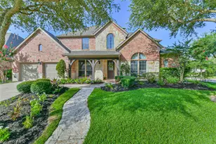 1380 Messina Ct, League City, TX 77573 - Photo 6