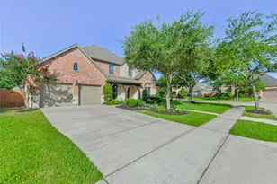 1380 Messina Ct, League City, TX 77573 - Photo 8
