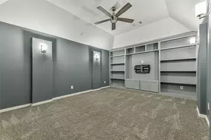 1380 Messina Ct, League City, TX 77573 - Photo 36