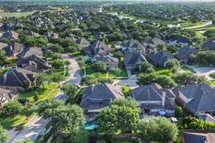 1380 Messina Ct, League City, TX 77573 - Photo 46
