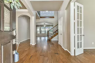 1380 Messina Ct, League City, TX 77573 - Photo 10