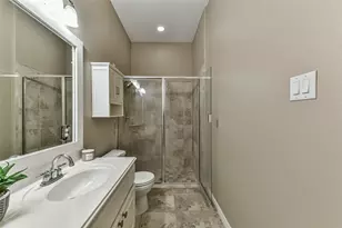 1380 Messina Ct, League City, TX 77573 - Photo 32