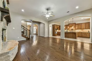 1380 Messina Ct, League City, TX 77573 - Photo 16