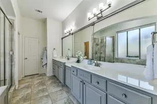 1380 Messina Ct, League City, TX 77573 - Photo 26