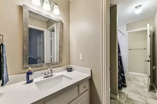 1380 Messina Ct, League City, TX 77573 - Photo 38