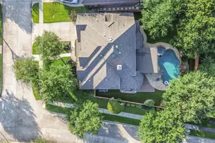 1380 Messina Ct, League City, TX 77573 - Photo 44