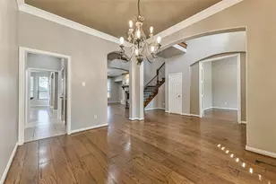 1380 Messina Ct, League City, TX 77573 - Photo 12