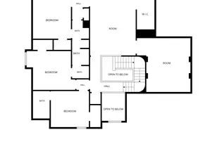 1380 Messina Ct, League City, TX 77573 - Photo 48