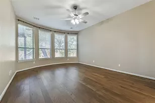 1380 Messina Ct, League City, TX 77573 - Photo 24