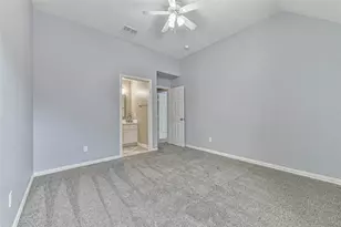 1380 Messina Ct, League City, TX 77573 - Photo 40