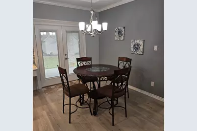 330 N Royale Greens Drive, Coldspring, TX 77331 - Photo 8