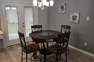 330 N Royale Greens Dr, Coldspring, TX 77331 - Photo 8