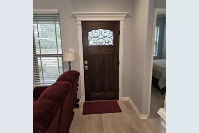 330 N Royale Greens Drive, Coldspring, TX 77331 - Photo 2