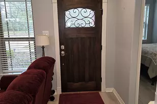 330 N Royale Greens Dr, Coldspring, TX 77331 - Photo 2