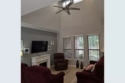 330 N Royale Greens Drive, Coldspring, TX 77331 - Photo 12