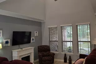 330 N Royale Greens Dr, Coldspring, TX 77331 - Photo 12