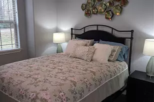 330 N Royale Greens Dr, Coldspring, TX 77331 - Photo 24