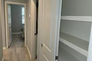 330 N Royale Greens Dr, Coldspring, TX 77331 - Photo 28