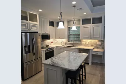 330 N Royale Greens Drive, Coldspring, TX 77331 - Photo 4