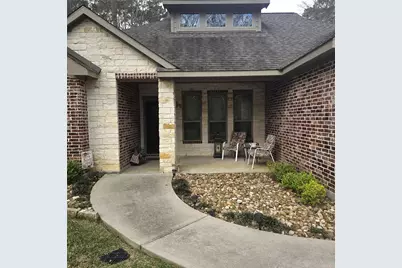 330 N Royale Greens Drive, Coldspring, TX 77331 - Photo 34