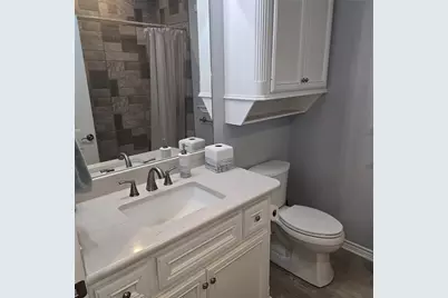 330 N Royale Greens Drive, Coldspring, TX 77331 - Photo 26