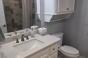 330 N Royale Greens Dr, Coldspring, TX 77331 - Photo 26