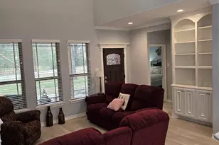 330 N Royale Greens Dr, Coldspring, TX 77331 - Photo 10