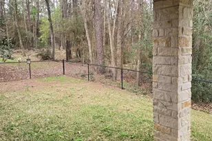 330 N Royale Greens Dr, Coldspring, TX 77331 - Photo 32