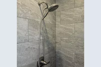 330 N Royale Greens Drive, Coldspring, TX 77331 - Photo 18