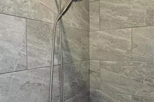 330 N Royale Greens Dr, Coldspring, TX 77331 - Photo 18