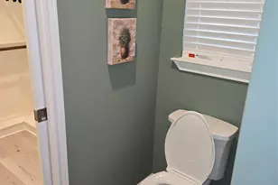 330 N Royale Greens Dr, Coldspring, TX 77331 - Photo 22