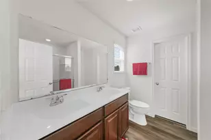4627 Prairie Chase Dr, Houston, TX 77069 - Photo 14