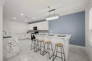 4627 Prairie Chase Dr, Houston, TX 77069 - Photo 8