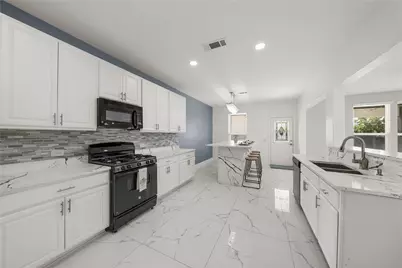4627 Prairie Chase Drive, Houston, TX 77069 - Photo 10