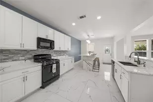 4627 Prairie Chase Dr, Houston, TX 77069 - Photo 10
