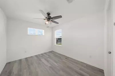 4627 Prairie Chase Drive, Houston, TX 77069 - Photo 16