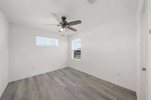 4627 Prairie Chase Dr, Houston, TX 77069 - Photo 16