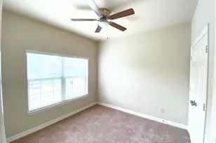 39 Woodland Hills Dr, Conroe, TX 77303 - Photo 10