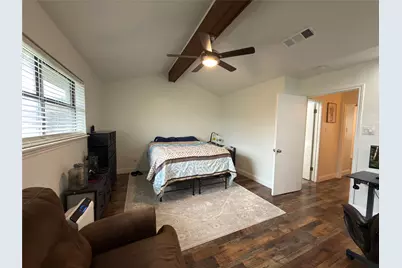 1197 Briarmeadow Drive, Beaumont, TX 77706 - Photo 20