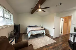 1197 Briarmeadow Dr, Beaumont, TX 77706 - Photo 20