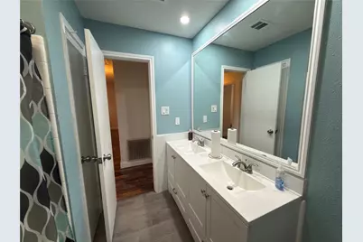 1197 Briarmeadow Drive, Beaumont, TX 77706 - Photo 18