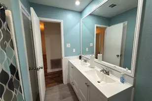 1197 Briarmeadow Dr, Beaumont, TX 77706 - Photo 18