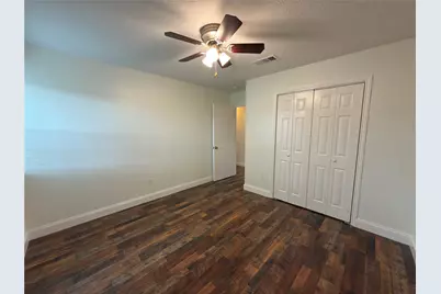 1197 Briarmeadow Drive, Beaumont, TX 77706 - Photo 16