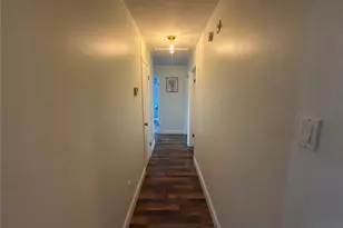 1197 Briarmeadow Dr, Beaumont, TX 77706 - Photo 6