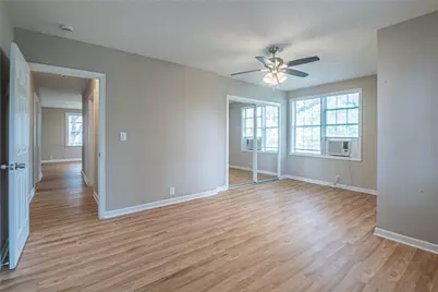 203 Beatrice Street, La Marque, TX 77568 - Photo 16