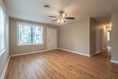 203 Beatrice Street, La Marque, TX 77568 - Photo 6