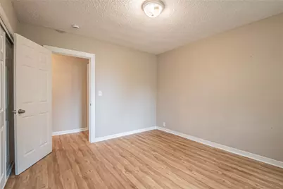 203 Beatrice Street, La Marque, TX 77568 - Photo 12