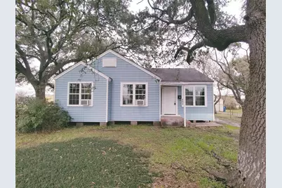 203 Beatrice Street, La Marque, TX 77568 - Photo 2