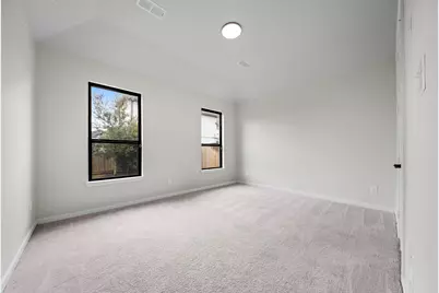 18803 Copper Breaks Park Drive, Cypress, TX 77433 - Photo 14